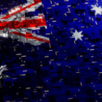 Australia Passes Groundbreaking Cyber Security Law to Boost Resilience