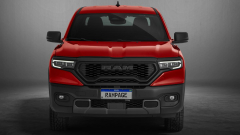 Ram’s upcoming Ford Ranger competing will “surprise”