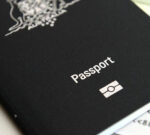 Australians takingatrip to the UK will quickly be needed to buy brand-new ETA visa in 2025