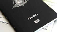 Australians takingatrip to the UK will quickly be needed to buy brand-new ETA visa in 2025