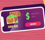 Top-selling mobile videogames break guidelines on loot boxes