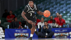 Providence Friars vs. Davidson Wildcats live stream, TELEVISION channel, start time, chances | November 28, 2024