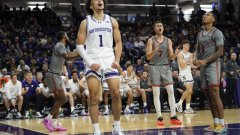 Northwestern Wildcats vs. Butler Bulldogs live stream, TELEVISION channel, start time, chances | November 28, 2024