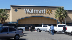 Is Walmart open or closed on Thanksgiving 2024? Here’s what to understand