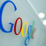 Canada takeslegalactionagainst Google declaring anti-competitive conduct in marketing