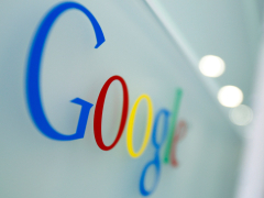 Canada takeslegalactionagainst Google declaring anti-competitive conduct in marketing