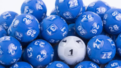 Powerball Draw 1489 results: The $100 million winning numbers you requirement to understand