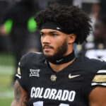 What Colorado players are saying about facing BYU in the Alamo Bowl