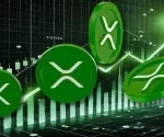 XRP Price Prediction For December 21