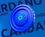 $164 Million Cardano (ADA) Outflow, Buy Opportunity?