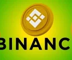 Binance Futures To Launch New Perpetual Contracts With Up To 75x Leverage 