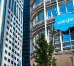 4 key features in Salesforce’s Agentforce 2.0