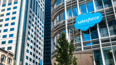 4 key features in Salesforce’s Agentforce 2.0