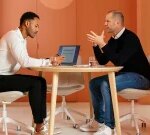 5 Tips for Hiring a Business Coach