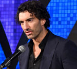 Justin Baldoni Dropped From WME After Blake Lively Files Complaint Accusing Him of Sexual Harassment