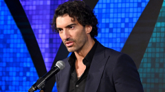 Justin Baldoni Dropped From WME After Blake Lively Files Complaint Accusing Him of Sexual Harassment