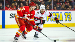 Flames vs. Blackhawks: Live stream, TV info, time and more | December 21, 2024