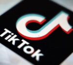 Albania bans TikTok for a year after killing of teen: ‘We’ll be completely shutting it down for everyone’