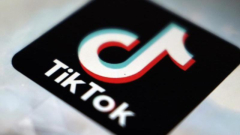 Albania bans TikTok for a year after killing of teen: ‘We’ll be completely shutting it down for everyone’