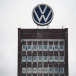 VW wage deal for 120,000 German workers avoids layoffs, plant closures