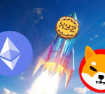 Ethereum Aims for $6,000, SHIB Plans 2,600% Returns—Will This $0.001333 Token’s $10 Target Outshine Them?