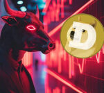 Dogecoin Millionaire Says XYZVerse at $0.001333 Could Be the Next Big Meme Coin Breakout