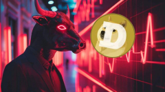 Dogecoin Millionaire Says XYZVerse at $0.001333 Could Be the Next Big Meme Coin Breakout