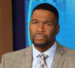 Michael Strahan’s 5-Word Strong Message For Baker Mayfield’s Buccaneers After Tom Brady’s Snub