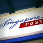 Singapore Post fires CEO over handling of whistleblower report