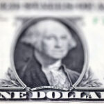 Dollar steady after benign US inflation eases worries over rates