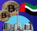 UAE Holding $40 Billion Worth Bitcoin? Truth or Rumor?