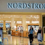 Nordstrom to be acquired by Nordstrom family and Mexican retail group for $6.25B