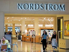 Nordstrom to be acquired by Nordstrom family and Mexican retail group for $6.25B