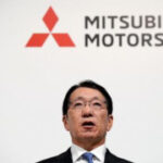 Nissan, Honda announce plans to merge, creating world’s No. 3 automaker