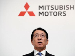 Nissan, Honda announce plans to merge, creating world’s No. 3 automaker