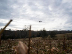 Many Americans have come to rely on drones. Now lawmakers want to ban them.