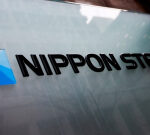 Report: Panel unable to reach consensus on Nippon’s US Steel bid