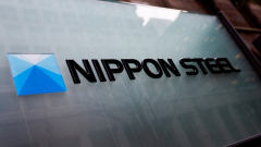 Report: Panel unable to reach consensus on Nippon’s US Steel bid