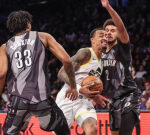 Heat vs. Nets: How to watch online, live stream info, game time, TV channel | December 23