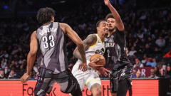 Heat vs. Nets: How to watch online, live stream info, game time, TV channel | December 23