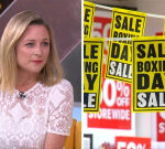 Aussies set to spend $1.3 billion in Boxing Day sales: Tips to snag the best deals