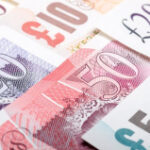 Pound Sterling trades sideways against USD in holiday-shortened week