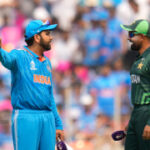 India to play ICC Champions Trophy matches in Dubai, not Pakistan