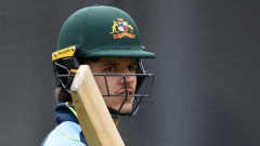 Sam Konstas joins cricket’s unique list of Aussie Boxing Day debutants