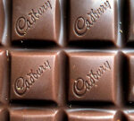 Cadbury ‘disappointed’ after King Charles withdraws the chocolate giant’s royal warrant