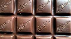 Cadbury ‘disappointed’ after King Charles withdraws the chocolate giant’s royal warrant