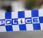 Woman dies in hospital following disturbance at home in Currimundi, Queensland