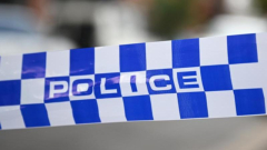 Woman dies in hospital following disturbance at home in Currimundi, Queensland