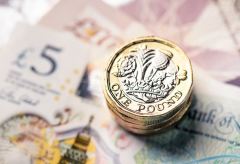 GBP/USD hits 1.2550 amid low trading volume