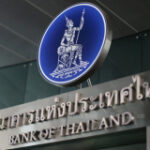 Thai central bank announces bonds programme for 2025